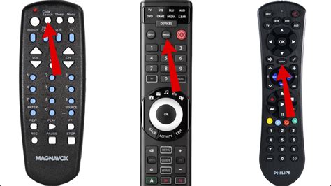 emerson tv remote codes 3 digit|Programming Emerson TV Remote Codes [The Full .